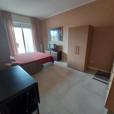 A Spasso Ventimiglia Buitenkant foto