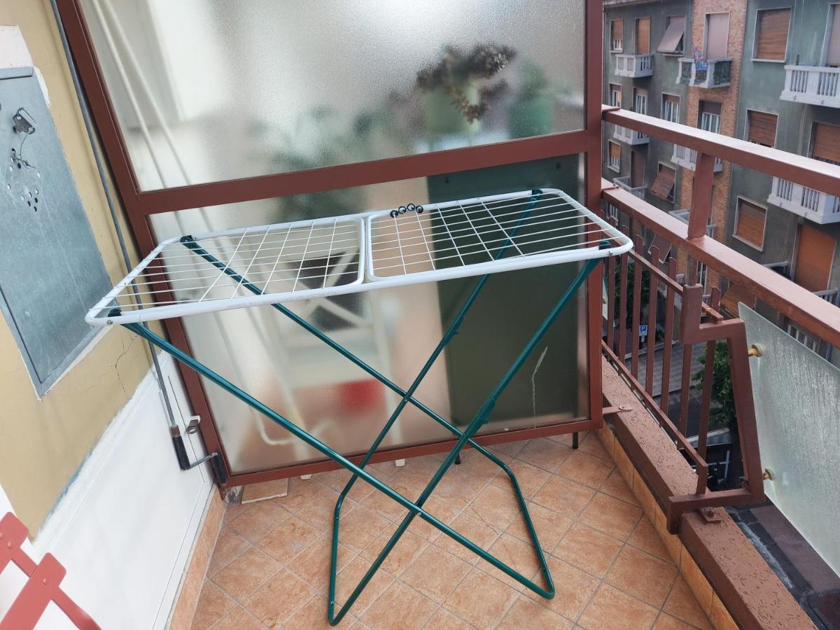 A Spasso Ventimiglia Buitenkant foto