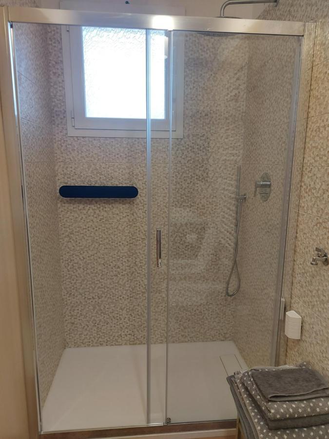 A Spasso Ventimiglia Buitenkant foto