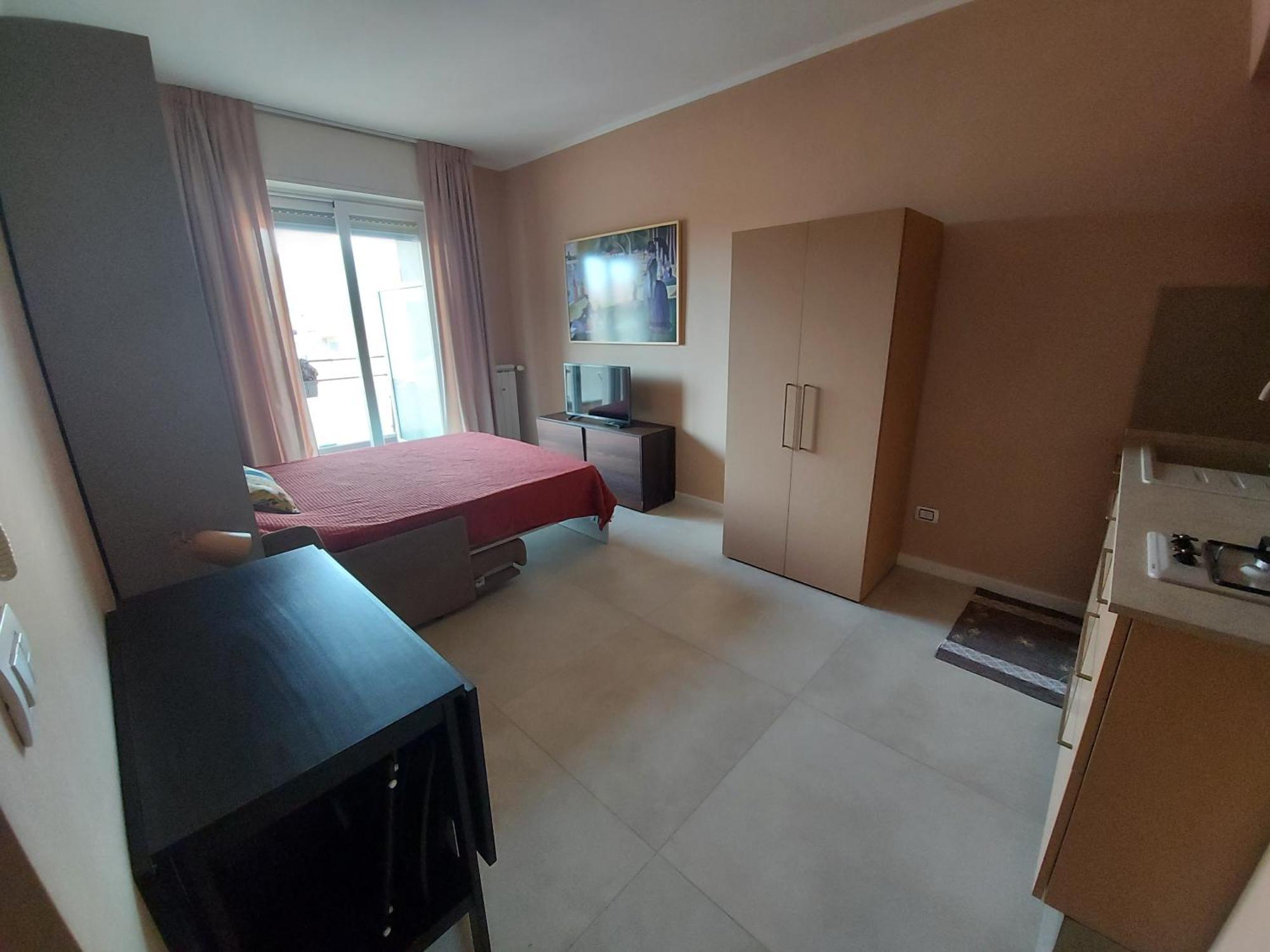 A Spasso Ventimiglia Buitenkant foto